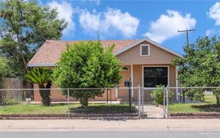 2129 Fir Avenue, Mcallen, TX 78501