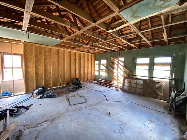 319 E 3rd Street, San Juan, TX 78589