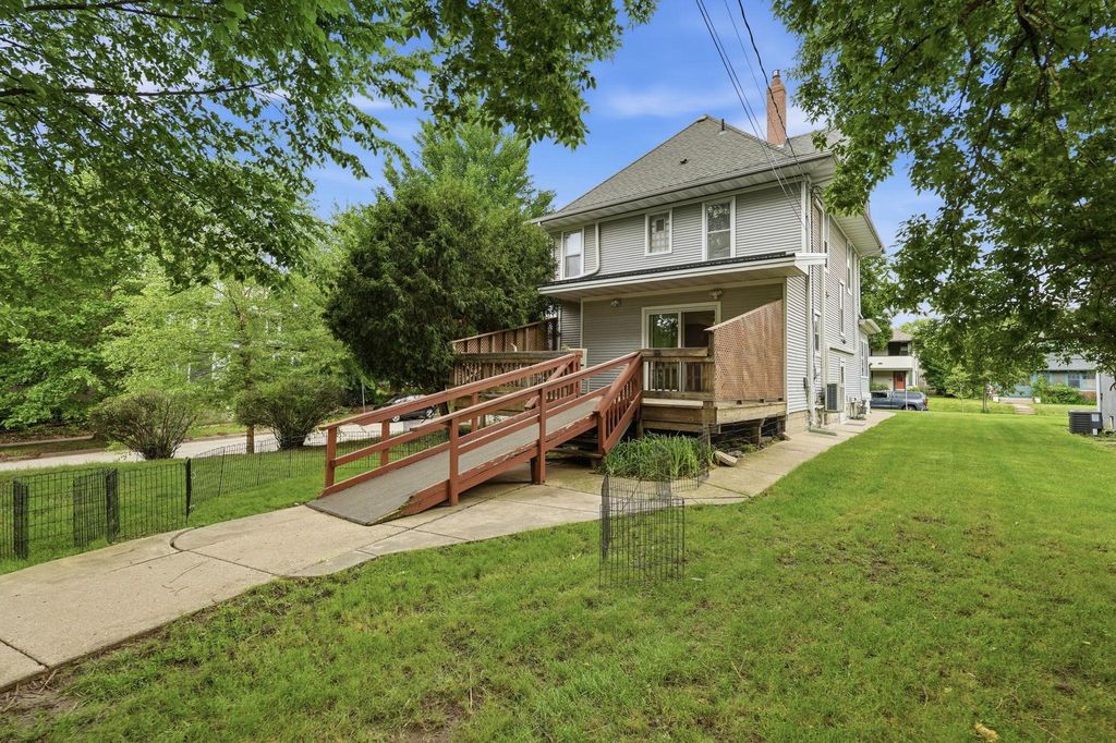 2016 Laurel Avenue, Saint Paul, MN 55104 — photo 3