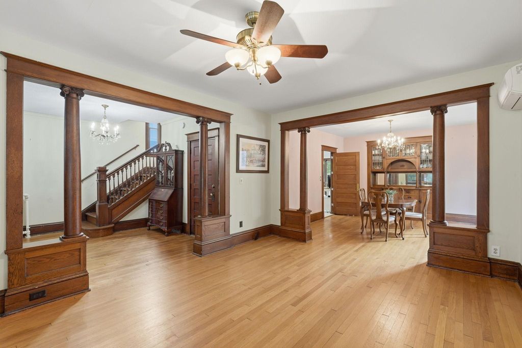 2016 Laurel Avenue, Saint Paul, MN 55104 — photo 4