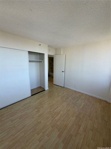 3033 Ala Ilima Street 1502, Honolulu, HI 96818