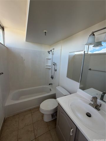 3033 Ala Ilima Street 1502, Honolulu, HI 96818