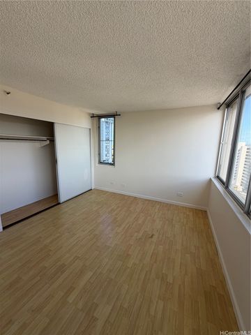 3033 Ala Ilima Street 1502, Honolulu, HI 96818