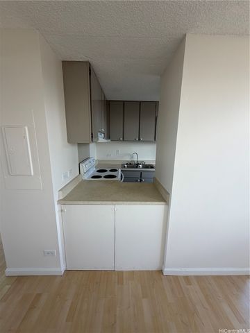 3033 Ala Ilima Street 1502, Honolulu, HI 96818
