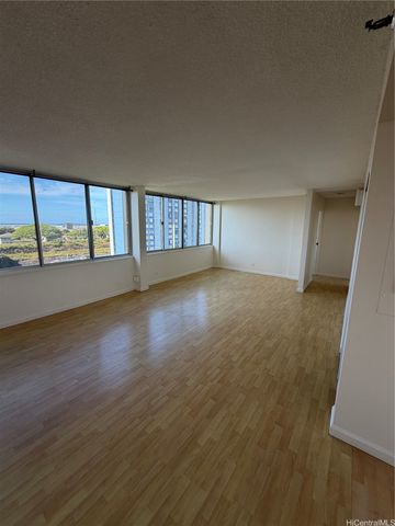 3033 Ala Ilima Street 1502, Honolulu, HI 96818