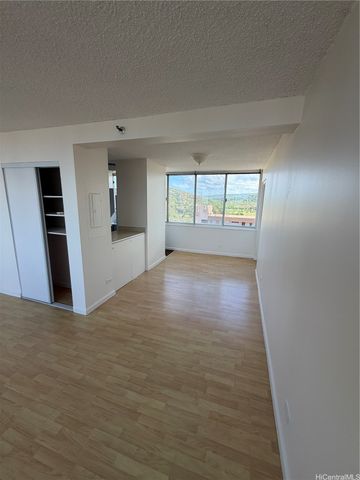 3033 Ala Ilima Street 1502, Honolulu, HI 96818