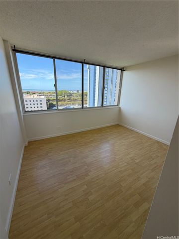 3033 Ala Ilima Street 1502, Honolulu, HI 96818