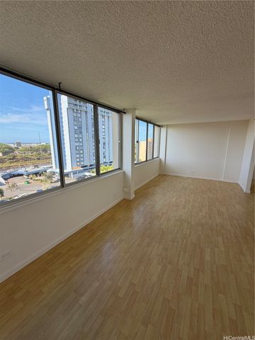 3033 Ala Ilima Street 1502, Honolulu, HI 96818