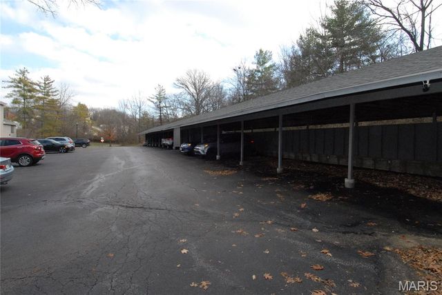 1321 Prospect Village Lane D, Ballwin, MO 63021