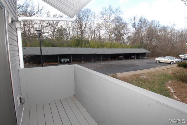 1321 Prospect Village Lane D, Ballwin, MO 63021