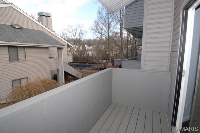 1321 Prospect Village Lane D, Ballwin, MO 63021