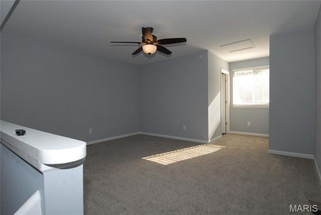 1321 Prospect Village Lane D, Ballwin, MO 63021