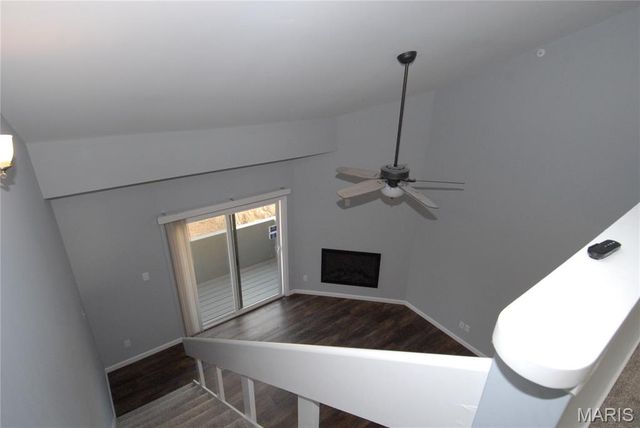 1321 Prospect Village Lane D, Ballwin, MO 63021