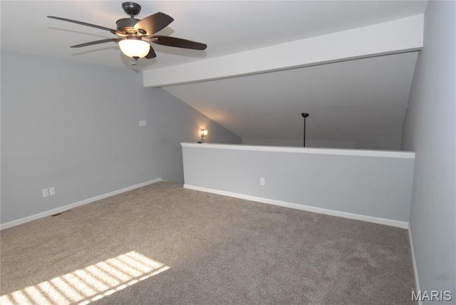 1321 Prospect Village Lane D, Ballwin, MO 63021