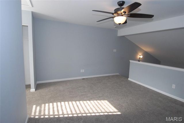 1321 Prospect Village Lane D, Ballwin, MO 63021