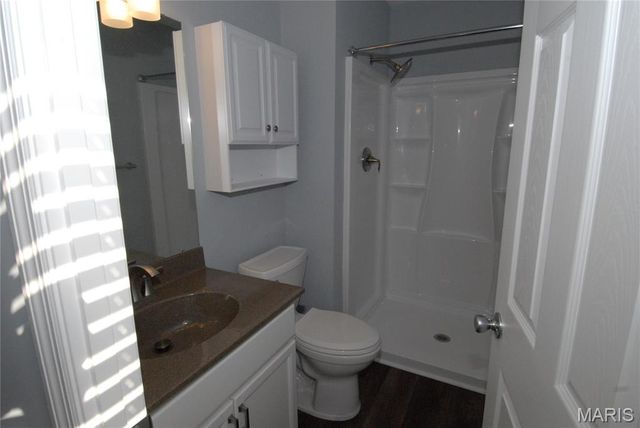 1321 Prospect Village Lane D, Ballwin, MO 63021