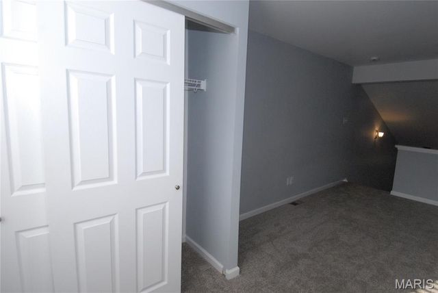 1321 Prospect Village Lane D, Ballwin, MO 63021