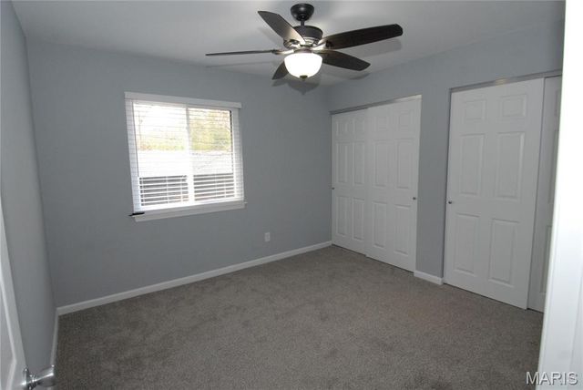 1321 Prospect Village Lane D, Ballwin, MO 63021