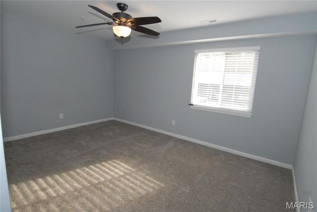 1321 Prospect Village Lane D, Ballwin, MO 63021