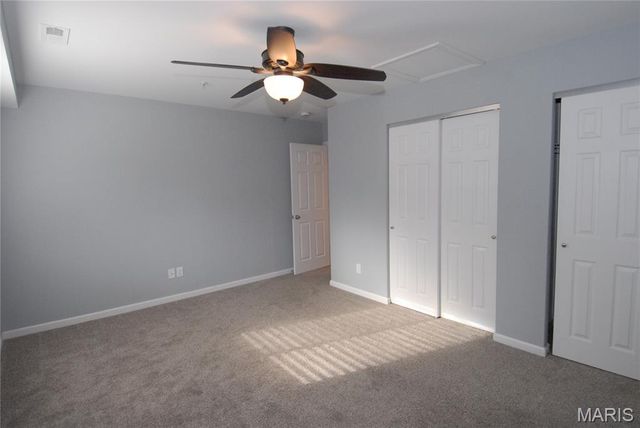 1321 Prospect Village Lane D, Ballwin, MO 63021