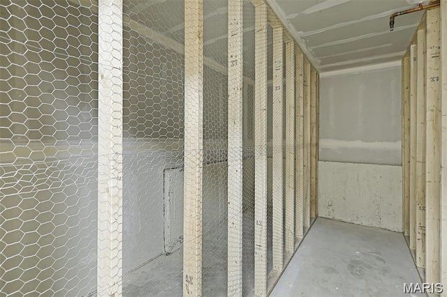 1321 Prospect Village Lane D, Ballwin, MO 63021