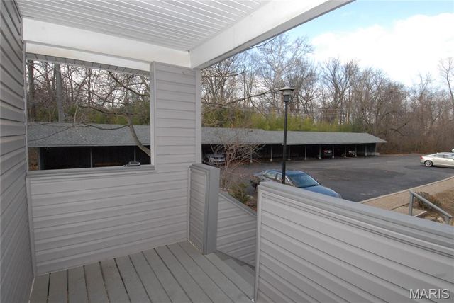 1321 Prospect Village Lane D, Ballwin, MO 63021