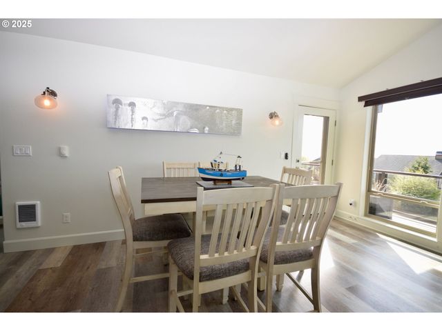 7835 BROOTEN MOUNTAIN Loop, Pacific City, OR 97135