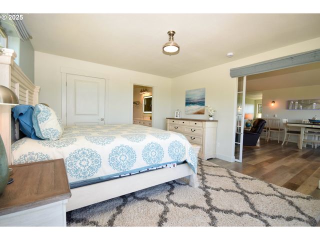 7835 BROOTEN MOUNTAIN Loop, Pacific City, OR 97135