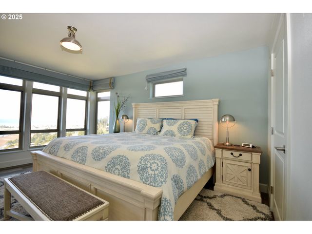 7835 BROOTEN MOUNTAIN Loop, Pacific City, OR 97135