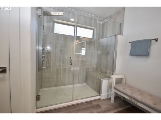 7835 BROOTEN MOUNTAIN Loop, Pacific City, OR 97135