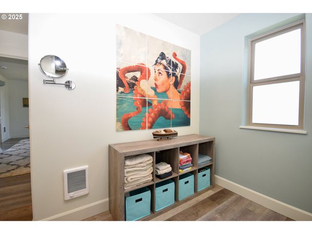 7835 BROOTEN MOUNTAIN Loop, Pacific City, OR 97135