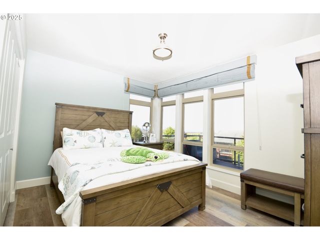 7835 BROOTEN MOUNTAIN Loop, Pacific City, OR 97135