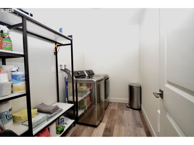 7835 BROOTEN MOUNTAIN Loop, Pacific City, OR 97135