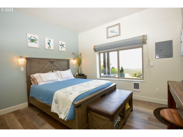 7835 BROOTEN MOUNTAIN Loop, Pacific City, OR 97135