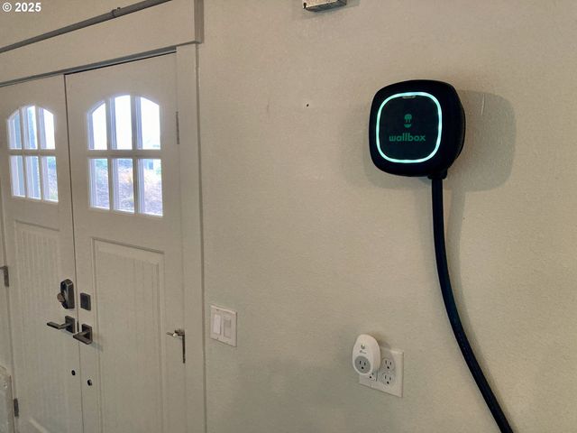 7835 BROOTEN MOUNTAIN Loop, Pacific City, OR 97135