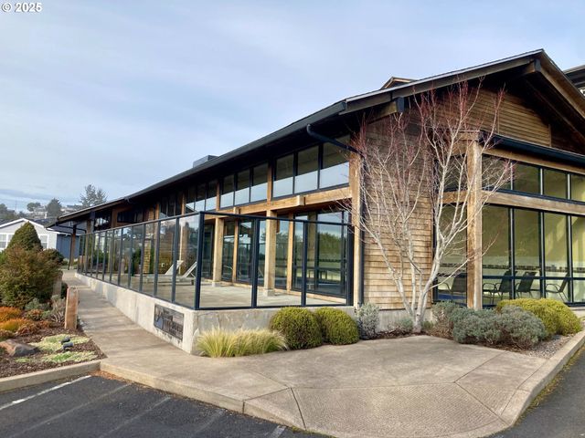 7835 BROOTEN MOUNTAIN Loop, Pacific City, OR 97135