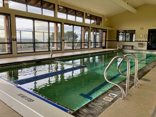 7835 BROOTEN MOUNTAIN Loop, Pacific City, OR 97135