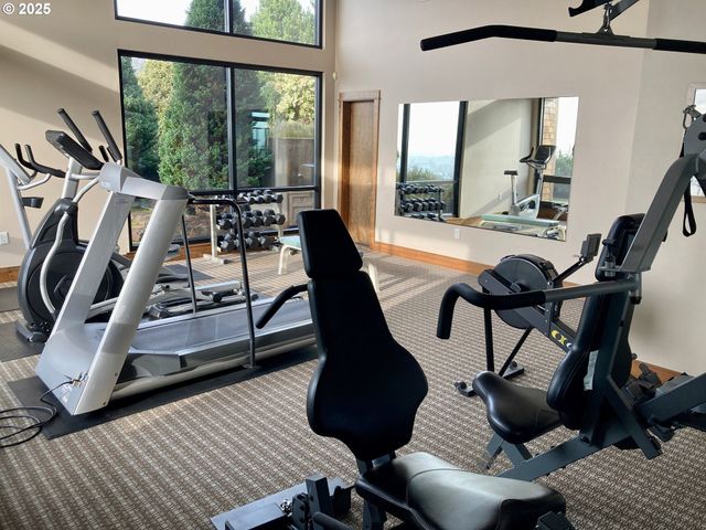 7835 BROOTEN MOUNTAIN Loop, Pacific City, OR 97135