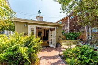 140 Cordova Walk, Long Beach, CA 90803