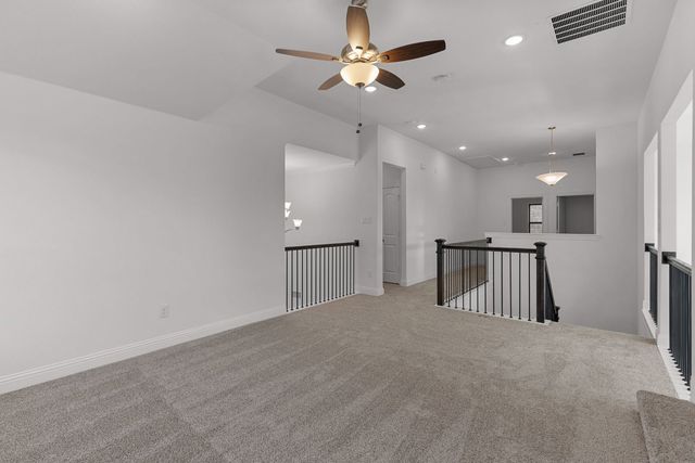 928 Mumms Field Drive, Fort Worth, TX 76177