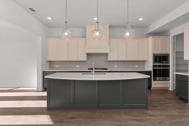 928 Mumms Field Drive, Fort Worth, TX 76177