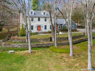 3725 Redding Road, Fairfield, CT 06824