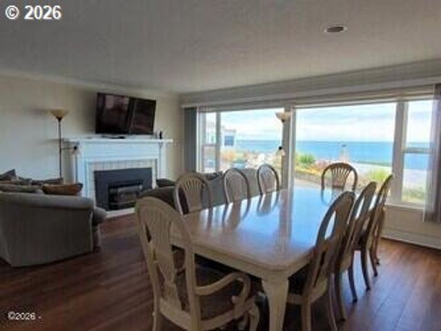 4239 Sw HIGHWAY 101, Lincoln City, OR 97367