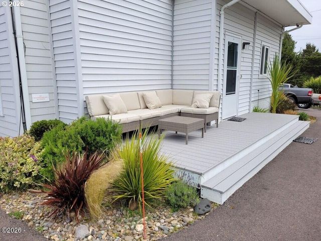 4239 Sw HIGHWAY 101, Lincoln City, OR 97367
