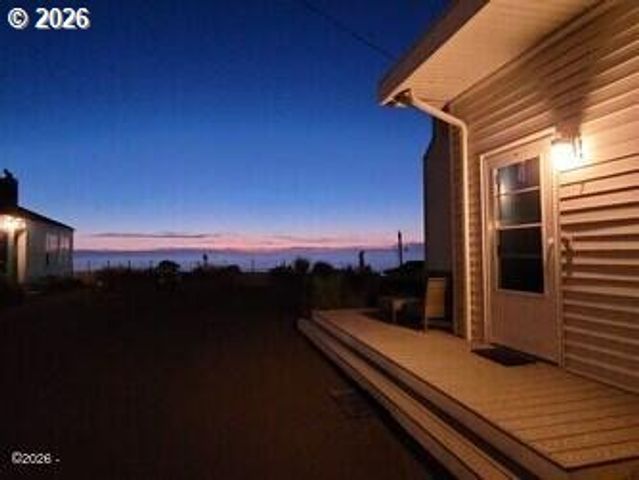 4239 Sw HIGHWAY 101, Lincoln City, OR 97367