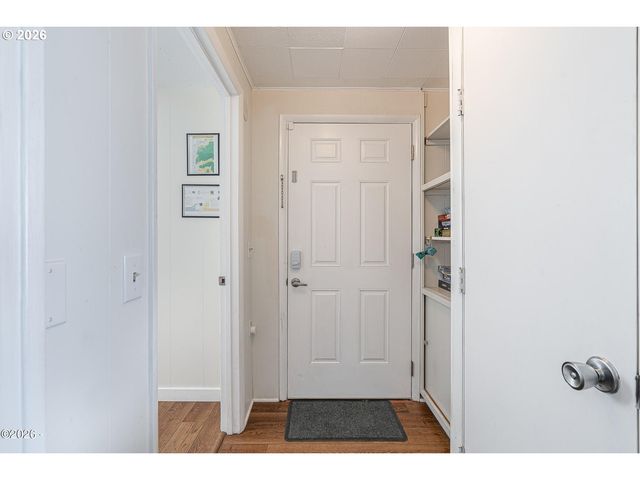 4239 Sw HIGHWAY 101, Lincoln City, OR 97367