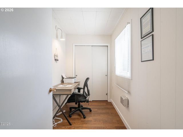 4239 Sw HIGHWAY 101, Lincoln City, OR 97367
