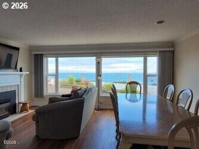 4239 Sw HIGHWAY 101, Lincoln City, OR 97367