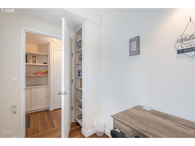 4239 Sw HIGHWAY 101, Lincoln City, OR 97367