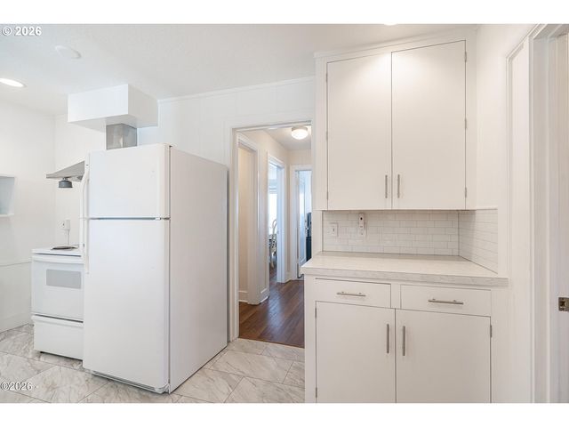 4239 Sw HIGHWAY 101, Lincoln City, OR 97367